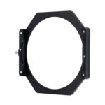 NiSi S6 150mm Filter Holder Frame S6 150mm Holder System | NiSi Optics USA | 2