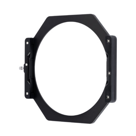 NiSi S6 150mm Filter Holder Frame S6 150mm Holder System | NiSi Optics USA | 3
