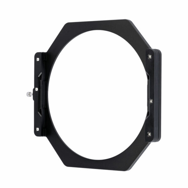 NiSi S6 150mm Filter Holder Frame NiSi 150mm Square Filter System | NiSi Optics USA | 4