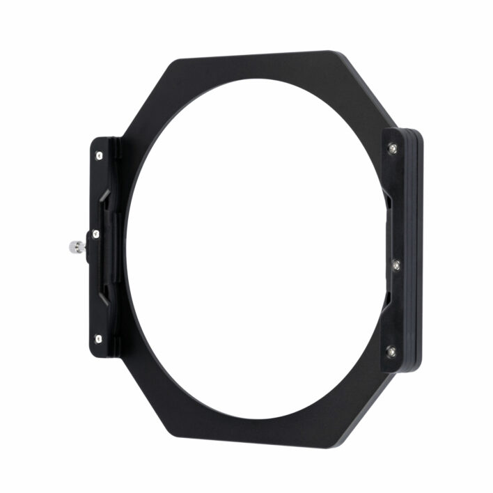 NiSi S6 150mm Filter Holder Kit with Landscape NC CPL for Sigma 20mm f/1.4 DG HSM Art NiSi 150mm Square Filter System | NiSi Optics USA | 8