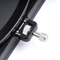 NiSi S6 150mm Filter Holder Kit with CPL for Sony FE 12-24mm f/2.8 GM