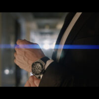 NiSi Allure Streak Blue Screen Grab