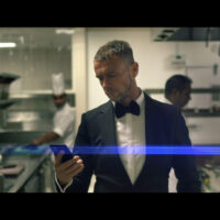 NiSi Allure Streak Blue Screen Grab 4