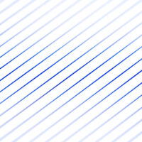 Streak 4x5655 streak