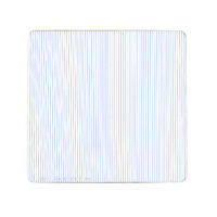 NiSi Streak 66x66 main