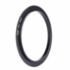 NiSi 72mm Adapter for NiSi M75 75mm Filter System NiSi 75mm Square Filter System | NiSi Optics USA | 12