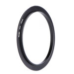 NiSi 72mm Adapter for NiSi M75 75mm Filter System M75 System | NiSi Optics USA | 2