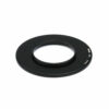 NiSi 55mm Adapter for NiSi M75 75mm Filter System NiSi 75mm Square Filter System | NiSi Optics USA | 2