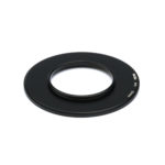 NiSi 39mm Adapter for NiSi M75 75mm Filter System NiSi 75mm Square Filter System | NiSi Optics USA | 2