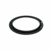 NiSi 58mm Adapter for NiSi M75 75mm Filter System NiSi 75mm Square Filter System | NiSi Optics USA | 10