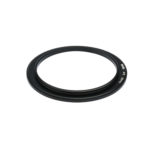 NiSi 60mm Adapter for NiSi M75 75mm Filter System NiSi 75mm Square Filter System | NiSi Optics USA | 2