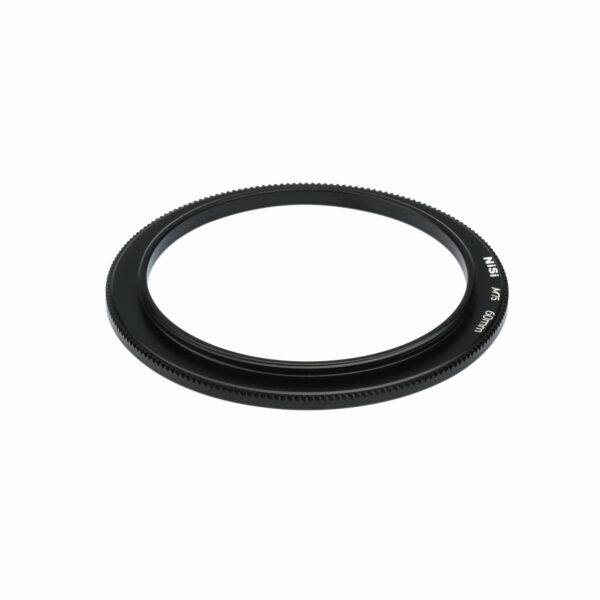 NiSi 43mm Adapter for NiSi M75 75mm Filter System M75 System | NiSi Optics USA | 6