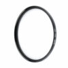 NiSi Allure Soft White for Fujifilm X100 Series (Silver Frame) Filter Systems for Compact Cameras | NiSi Optics USA | 11