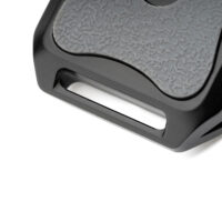 NiSi PRO Quick Release Plate A-65B (Black)