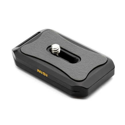 NiSi Filter kit for DJI Mavic Air (6 Pack) Open Box | NiSi Optics USA | 10