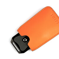 NiSi PRO Quick Release Plate A-65B (Black)