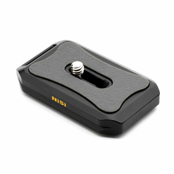 NiSi 62mm Adaptor for NiSi Close Up Lens Kit NC 58mm (Step Down 62-58mm) Close Up Lens | NiSi Optics USA | 6