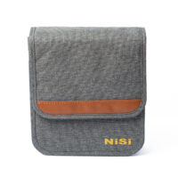 NiSi S6 150mm Filter Holder Pouch