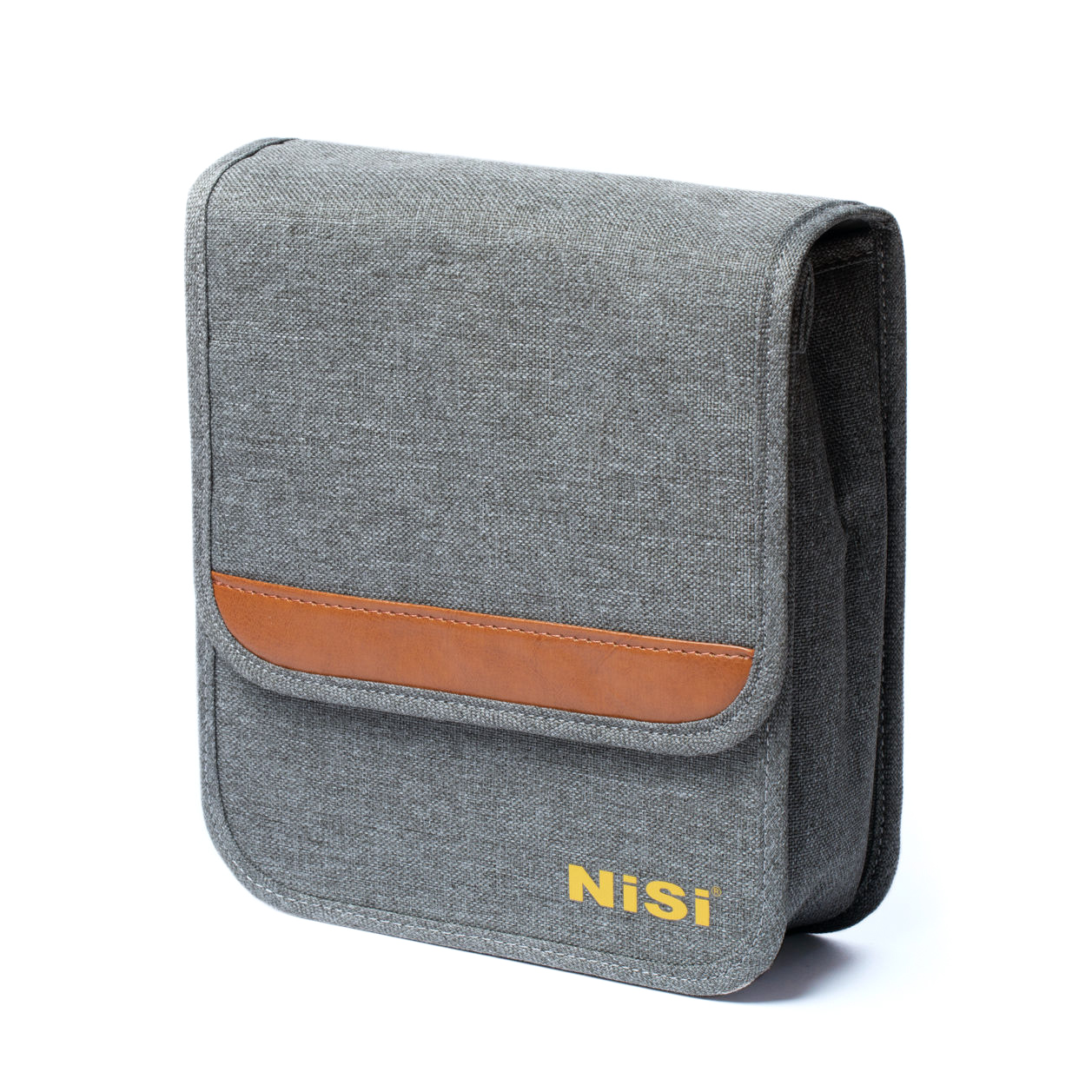 カメラ その他 NiSi S6 150mm Filter Holder Kit with Pro CPL for Sigma 14-24mm f 