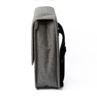 NiSi S6 150mm Filter Holder Pouch