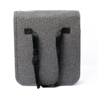 NiSi S6 150mm Filter Holder Pouch