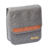 NiSi S6 150mm Filter Holder Pouch