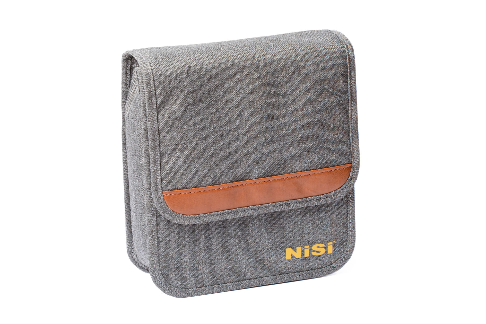 NiSi S6 150mm Filter Holder Kit with Pro CPL for Sigma 14mm f/1.8 