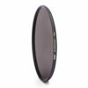 NiSi Lens Hood for Nikon Z 14-24mm f2.8S with 112mm Filter Thread 112mm Filter - Nikon Z 14-24mm f/2.8 s | NiSi Optics USA | 14