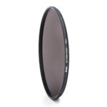 NiSi 112mm Circular NC ND1000 (10 Stop) Filter for Nikon Z 14-24mm f/2.8S 112mm Circular for Nikon Z 14-24 f/2.8S | NiSi Optics USA | 2
