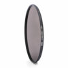 NiSi Lens Hood for Nikon Z 14-24mm f2.8S with 112mm Filter Thread 112mm Filter - Nikon Z 14-24mm f/2.8 s | NiSi Optics USA | 15