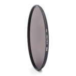 NiSi 112mm Circular NC ND64 (6 Stop) Filter for Nikon Z 14-24mm f/2.8S NiSi Circular Filter | NiSi Optics USA | 2