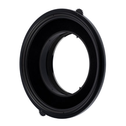 NiSi 62-105mm Adapter for S5/S6 for Standard Filter Threads NiSi 150mm Square Filter System | NiSi Optics USA | 6