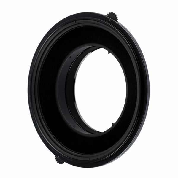 NiSi S6 150mm Filter Holder Adapter Ring for Sigma 20mm f/1.4 DG HSM Art NiSi 150mm Square Filter System | NiSi Optics USA | 4