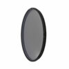NiSi S6 PRO Circular IR ND1000 (3.0) 10 Stop for S6 150mm Holder NiSi 150mm Square Filter System | NiSi Optics USA | 8