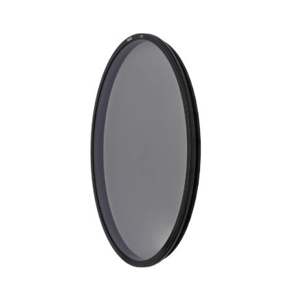 NiSi S6 150mm Filter Holder Adapter Ring for Tamron SP 15-30mm f/2.8 G2 NiSi 150mm Square Filter System | NiSi Optics USA | 6