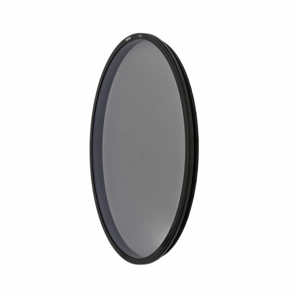 NiSi S6 150mm Filter Holder Adapter Ring for Standard Filter Threads (105mm, 95mm & 82mm) NiSi 150mm Square Filter System | NiSi Optics USA | 5