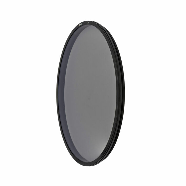 NiSi S6 PRO Natural CPL for S6 150mm Holder NiSi 150mm Square Filter System | NiSi Optics USA |