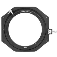 NiSi 100mm Filter Holder for Nikon Z 14-24mm f/2.8 S (No Vignetting)