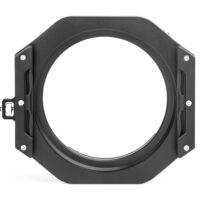 NiSi 100mm Filter Holder for Nikon Z 14-24mm f/2.8 S (No Vignetting)