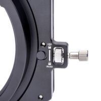 NiSi 100mm Filter Holder for Nikon Z 14-24mm f/2.8 S (No Vignetting)