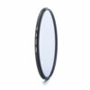 NiSi 112mm Circular NC ND1000 (10 Stop) Filter for Nikon Z 14-24mm f/2.8S NiSi Circular Filter | NiSi Optics USA | 6