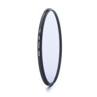 NiSi 112mm Circular Natural Night Filter for Nikon Z 14-24mm f/2.8S (Light Pollution Filter)