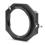 NiSi 100mm Filter Holder for Nikon Z 14-24mm f/2.8 S (No Vignetting) 100mm V6 System | NiSi Optics USA | 2