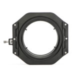 NiSi 100mm Filter Holder for Olympus 7-14mm f/2.8 PRO 100mm V6 System | NiSi Optics USA | 2