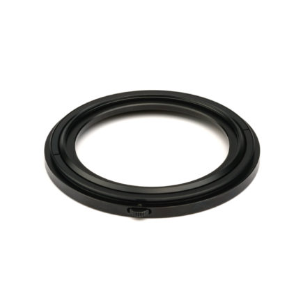 NiSi 67mm Main Adaptor Ring for M75 (Spare Part) M75 System | NiSi Optics USA | 2