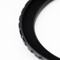 NiSi Ti Pro Titanium Step Up Ring