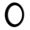 NiSi Ti Pro 52-77mm Titanium Step Up Ring NiSi Circular Filter | NiSi Optics USA | 9