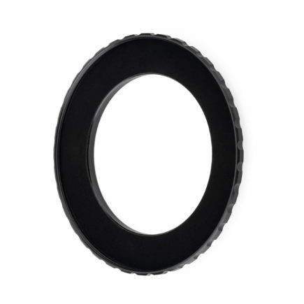 NiSi Ti Pro 58-67mm Titanium Step Up Ring NiSi Circular Filter | NiSi Optics USA | 31
