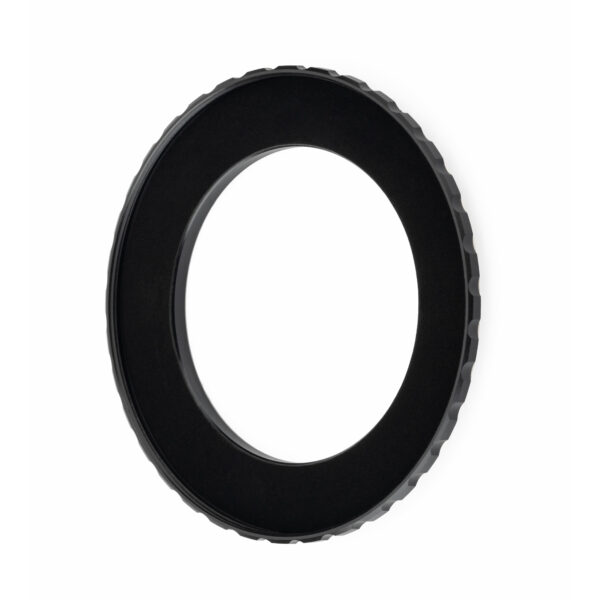 NiSi Ti Pro 49-67mm Titanium Step Up Ring NiSi Circular Filter | NiSi Optics USA | 7