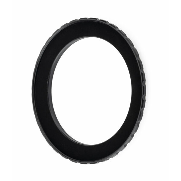 NiSi Ti Pro 62-67mm Titanium Step Up Ring NiSi Circular Filter | NiSi Optics USA | 7